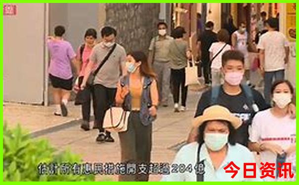 七月河南省内旅游最佳去处