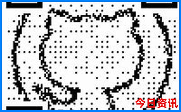 丰宁坝上草原三日游报价