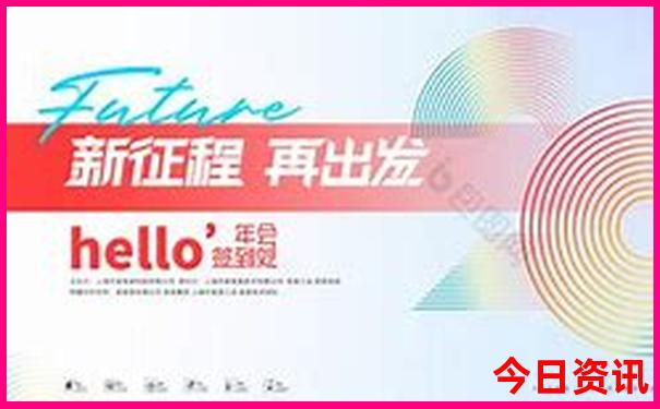 安徽周边适合带孩子玩的地方